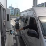 Bandara Internasional I Gusti Ngurah Rai-1699502686