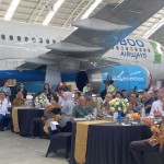 Bandara Internasional I Gusti Ngurah Rai-1700634903