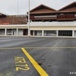 bandara siboru-1700707754