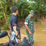 banjir-1701162828