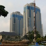 Bank Indonesia-1699328809