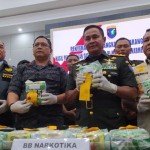 barang bukti-1698820195