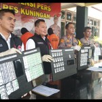 Barang Bukti-1699941833