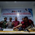 Barang Bukti-1700794837