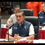 Bareskrim Polri-1699075493