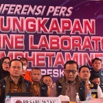 Bareskrim Polri-1700226804