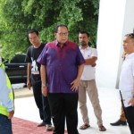 Baskami Ginting-1699412722