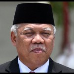 Basuki Hadimuljono-1699064565