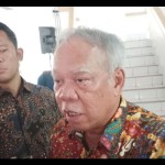 Basuki Hadimuljono-1699076243