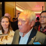 Basuki Hadimuljono-1699941593