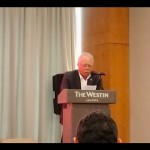 Basuki Hadimuljono-1699946115