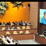 Basuki Hadimuljono-1700459217