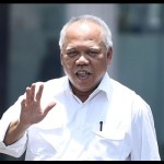 Basuki Hadimuljono-1700882831