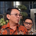 Basuki Tjahaja Purnama-1699416229