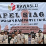 Bawaslu-1701063871