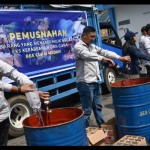 Bea Cukai-1698833385