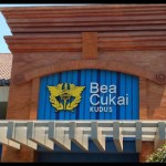 Bea Cukai-1699523995