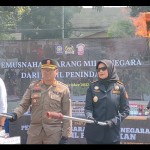 Bea Cukai-1700049227