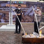 Bea Cukai-1700821929