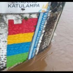 bendungan-1699664350