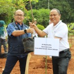 bibit jambu-1698998595