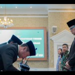 Bima Arya Sugiarto-1700233823