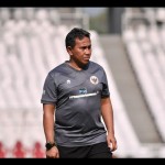 Bima Sakti-1698838536