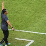 Bima Sakti-1699927709