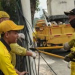 Bina Marga-1700114646