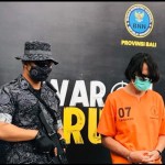 BNNP Bali-1699078081