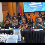 BNNP Kalimantan Utara-1699435729