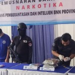 BNNP Lampung-1700805191