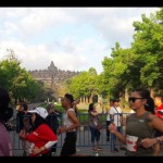 Borobudur Maraton-1700450460