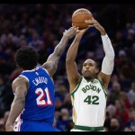 Boston Celtics-1700116839