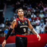 Brandon Jawato-1700112598