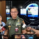 Brigjen TNI Edwin Adrian Sumantha-1698911138