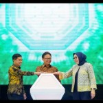 Budi Gunadi Sadikin-1699238021