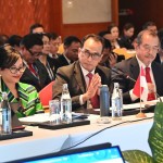 Budi Karya Sumadi-1699586532