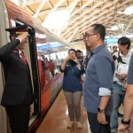 Budi Karya Sumadi-1700453214