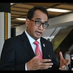 Budi Karya Sumadi-1700820897