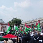 bujang gadis-1699001579