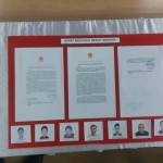 Bukti surat-1700529664