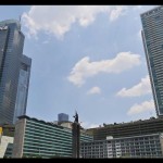 Bunderan HI-1699236082