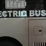 Bus listrik-1699582208