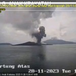 CCTV PVMBG-1701147974