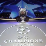 Champions-1699498206