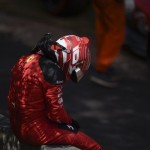 Charles Leclerc-1699327488