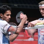 Chico Aura Dwi Wardoyo-1700048813