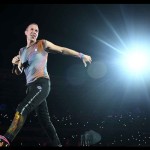 Chris Martin-1700111872