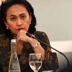 Christina Aryani-1700054615